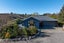 14A Totara View Road, Wakefield - Carousel 5