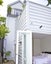 33 Collingwood Street, Freemans Bay, Auckland - Carousel 13