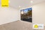6/22 Heaphy Street, Blockhouse Bay, Auckland - Carousel 12