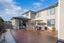 36 Riverhead Point Drive, Riverhead, Riverhead - Carousel 13