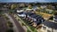 3/16 Albany Highway, Greenhithe, Auckland - Carousel 1