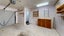 59B Tankerville Road, Hoon Hay, Christchurch - Carousel 10