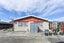 1/8 Exeter Street, Stoke, Nelson - Carousel 2