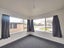 466 Swanson Road, Ranui, Auckland - Carousel 10