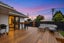 32 Hornsby Street, Bishopdale, Christchurch - Carousel 21
