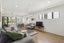 7/10B Huka Road, Birkenhead, Auckland - Carousel 6