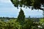6 Tranquil Glade, Hillcrest, Auckland - Carousel 1