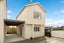 1/49 Henderson Valley Road, Henderson, Auckland - Carousel 1
