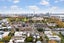 3 Cowie Street, Parnell, Auckland - Carousel 3