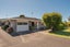 1/12 Pemberton Crescent, Greerton, Tauranga - Carousel 19