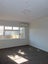 76 Aorangi Road, Bryndwr, Christchurch - Carousel 8