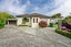 171 Chelmsford Street, Windsor, Invercargill - Carousel 2