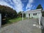 6 Dunarnan Street, Avonside, Christchurch - Carousel 2