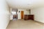 3/21 High Street, Parkside, Timaru - Carousel 4