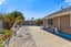 104 Longview Drive, Papamoa Beach, Papamoa - Carousel 13