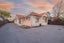 46 Francis Avenue, Mairehau, Christchurch - Carousel 29
