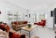 116 Stonemason Avenue, Stonefields, Auckland - Carousel 3