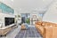 2/24 Kelwyn Road, Kelston, Auckland - Carousel 3