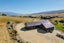 236 Hawksburn Road, Nevis, Cromwell - Carousel 22