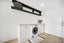 117 Songer Street, Stoke, Nelson - Carousel 20