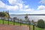 55 Titri Road, Waihola - Carousel 3