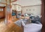318 River Road, Lincoln, Christchurch - Carousel 6