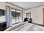 377 Boundary Road, Loburn, Loburn - Carousel 11