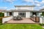 33 Applefield Court, Northwood, Christchurch - Carousel 3