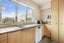 2/4 Keeling Road, Henderson, Auckland - Carousel 4