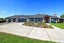85 Storey Road, Waiuku - Carousel 1