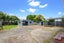 22 Lingfield Street, Glenfield, Auckland - Carousel 3
