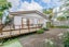 2/5 Potter Avenue, Northcote, Auckland - Carousel 4