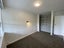 4/18 Agra Crescent, Khandallah, Wellington - Carousel 9