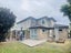 1 Kenley Heights, Flat Bush, Auckland - Carousel 1