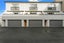 30/10 Ruru Street, Eden Terrace, Auckland - Carousel 1