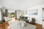 1/8 Fowler Street, Northcote, Auckland - Carousel 4