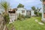 8 Scroggs Hill Road, Brighton, Dunedin - Carousel 19