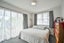 76 Dover Road, Flaxmere, Hastings - Carousel 6