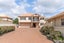 86 Muricata Avenue, Mount Maunganui, Mount Maunganui - Carousel 25