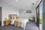 3B Keri Rua Road, Leamington, Cambridge - Carousel 21