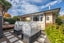 197 Centaurus Road, Saint Martins, Christchurch - Carousel 12