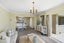 30 Staffa Street, Woolston, Christchurch - Carousel 3