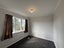 3/5 Ruahine Street, Trentham, Upper Hutt, Wellington - Carousel 6