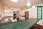 383 Devon Street West, Lynmouth, New Plymouth - Carousel 7