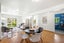 7 Tranquil Glade, Hillcrest, Auckland - Carousel 13