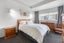 154 Marine Parade, Mount Maunganui, Mount Maunganui - Carousel 25