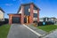 17 Ogilvie Avenue, Chartwell, Hamilton - Carousel 21