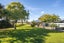 87 Kuripuni Street, Kuripuni, Masterton - Carousel 15