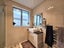 9 Tete Lane, Takanini, Auckland - Carousel 9