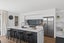212 Matsons Avenue, Papanui, Christchurch - Carousel 5